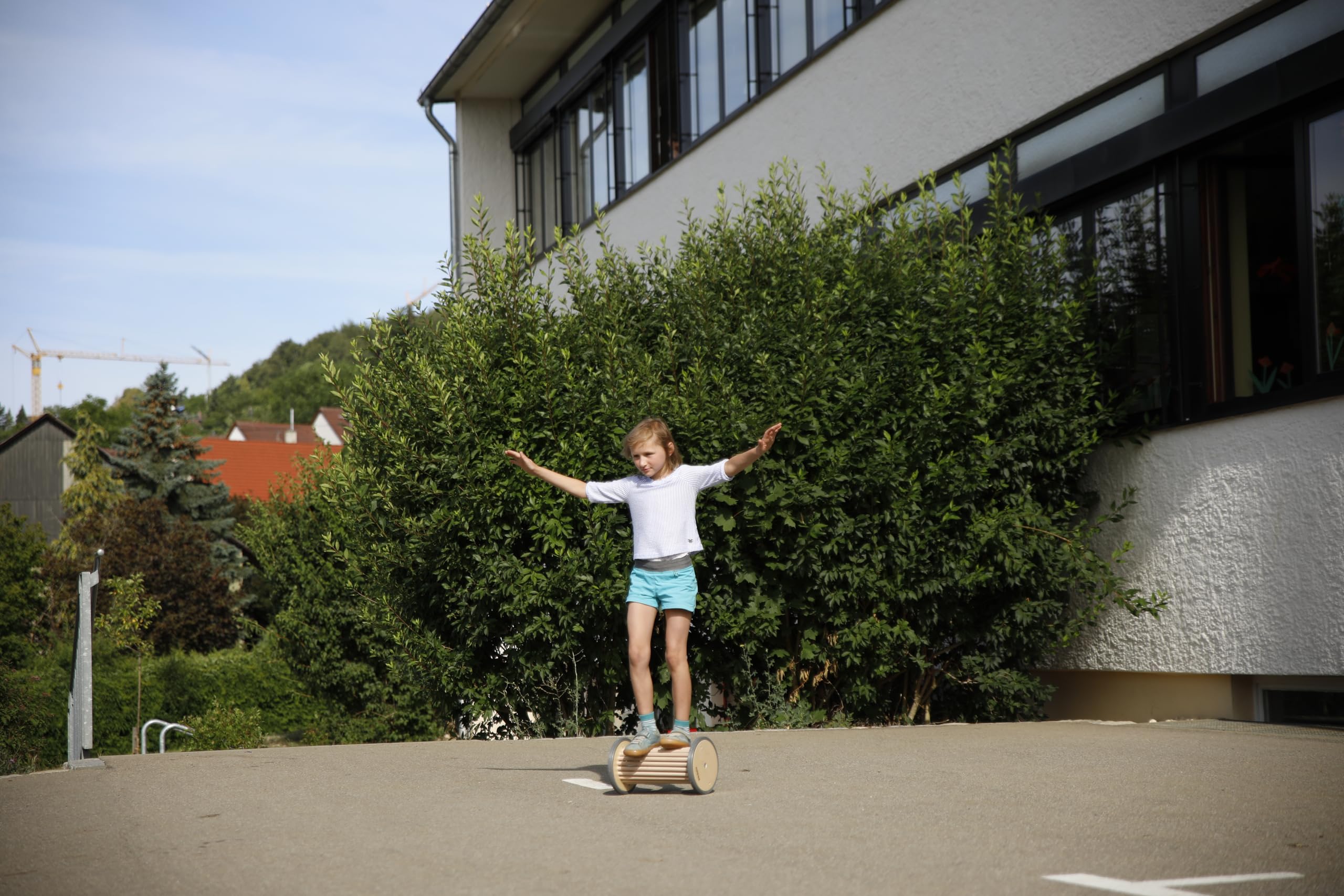 pedalo-pedasan-fu-training-balance-rolle-22-und-32-cm image 7