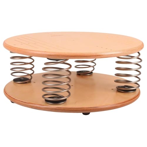 pedalo-federbrett-50-koordinationstrainer-50-cm image 6
