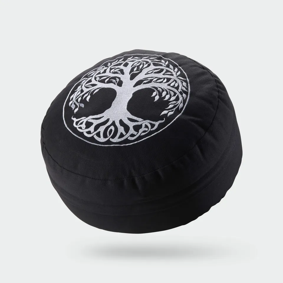 deuser-yoga-kissen-meditations-und-asana-kissen image 1