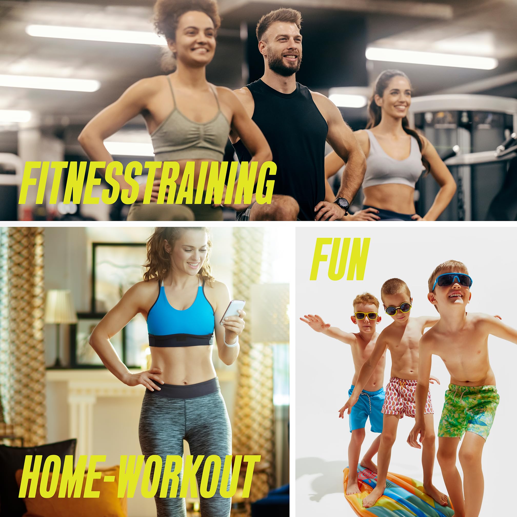 mft-bodyteamwork-fun-disc-classic-balance-board-holz image 3