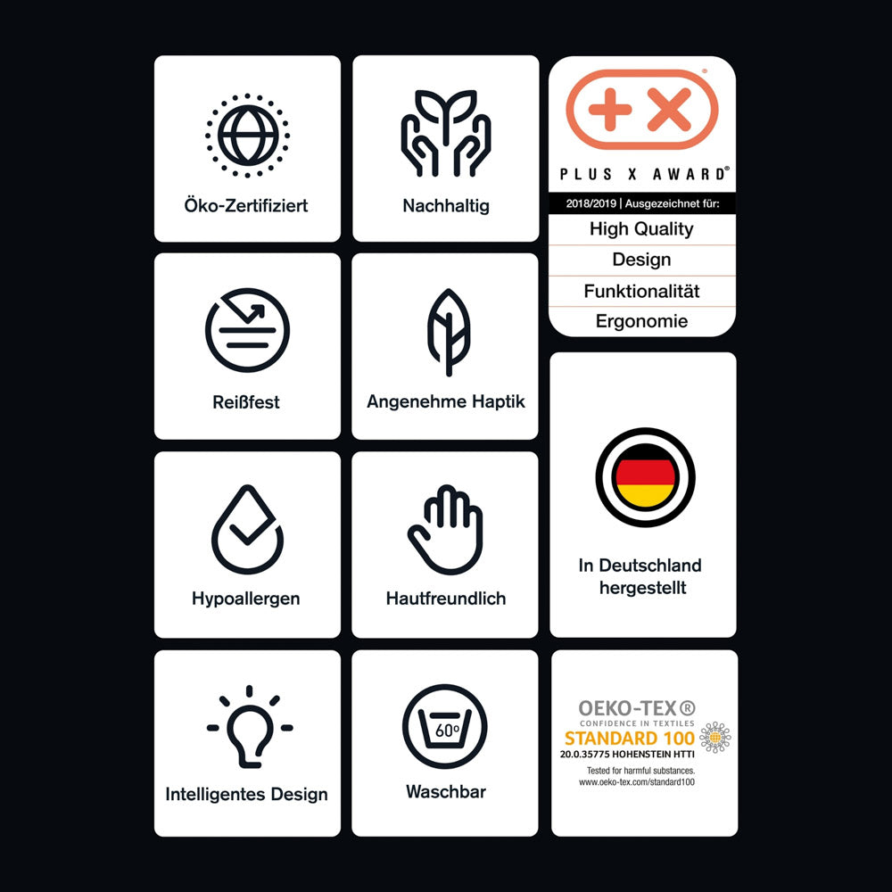 flexvit-isoband-iso-trainingsband-nicht-elastisch image 7