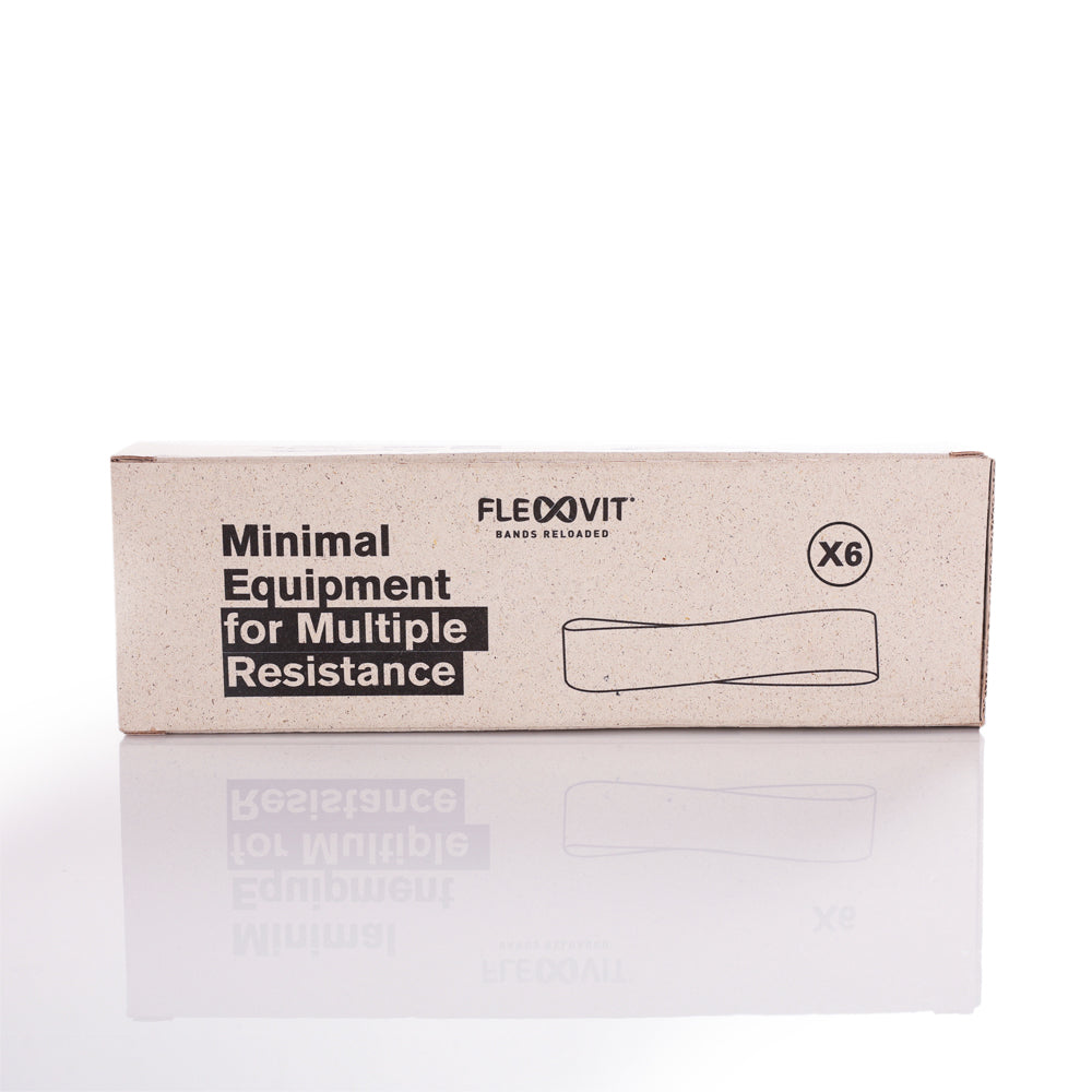 flexvit-mini-6er-set-all-in-komplettset-alle-st-rken-in-geschenkbox image 4