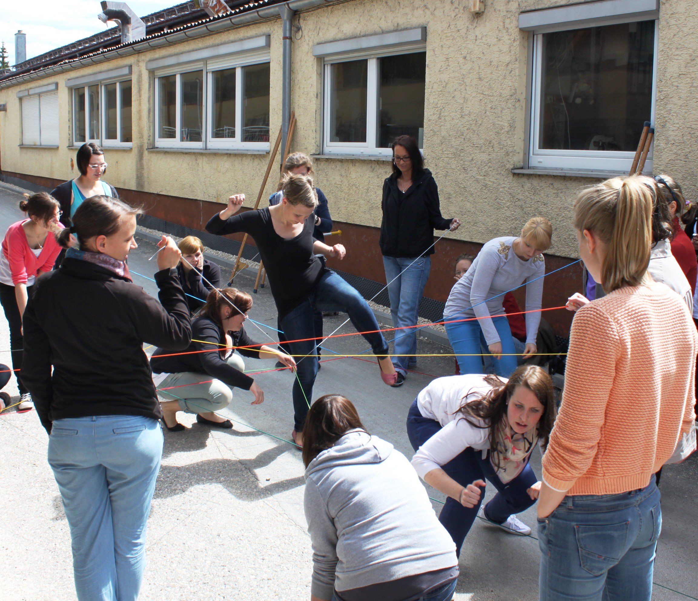 pedalo-teamspiel-box-1-kooperations-und-teamwork-set image 6