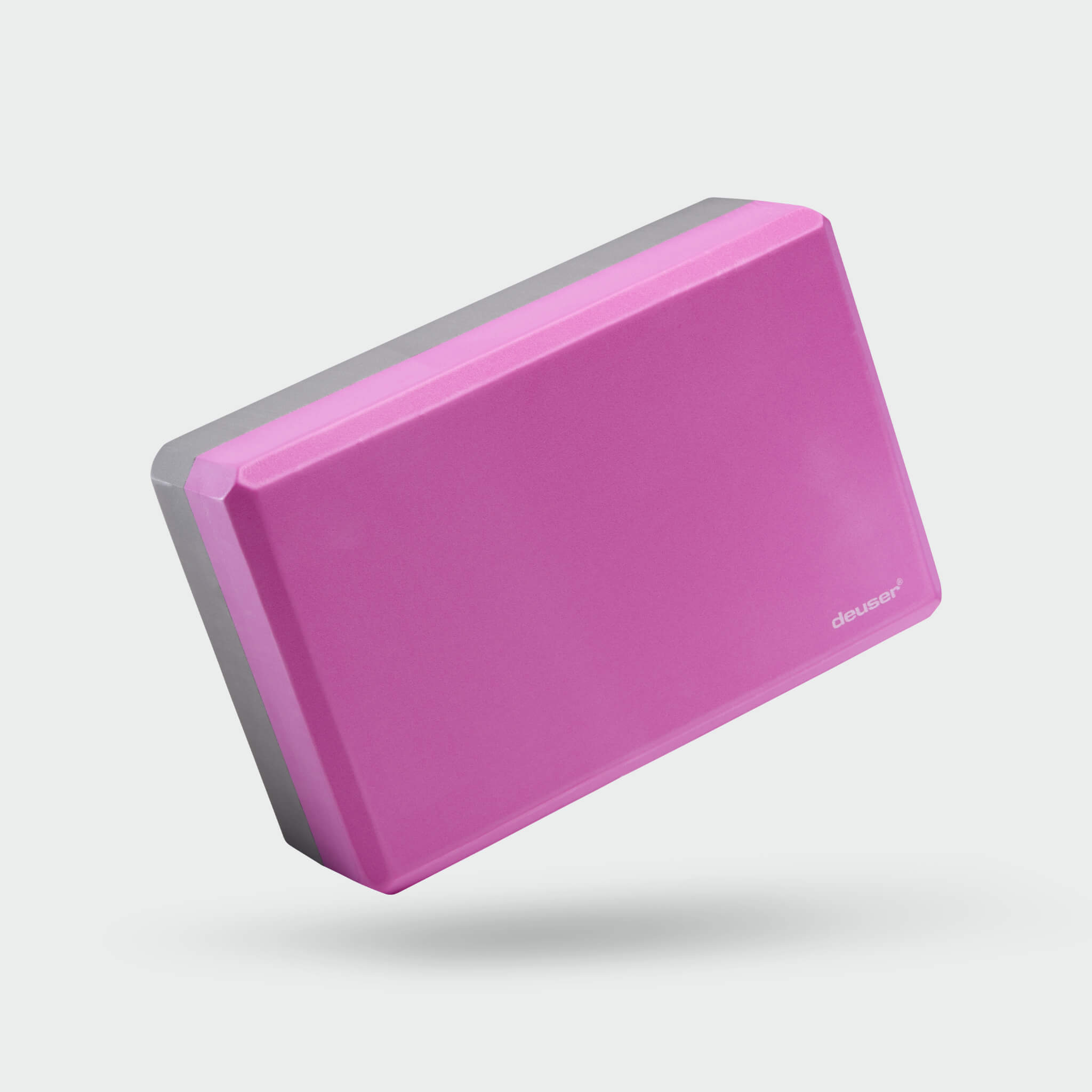 deuser-yoga-block-trainingshilfe-f-r-korrekte-asanas image 4