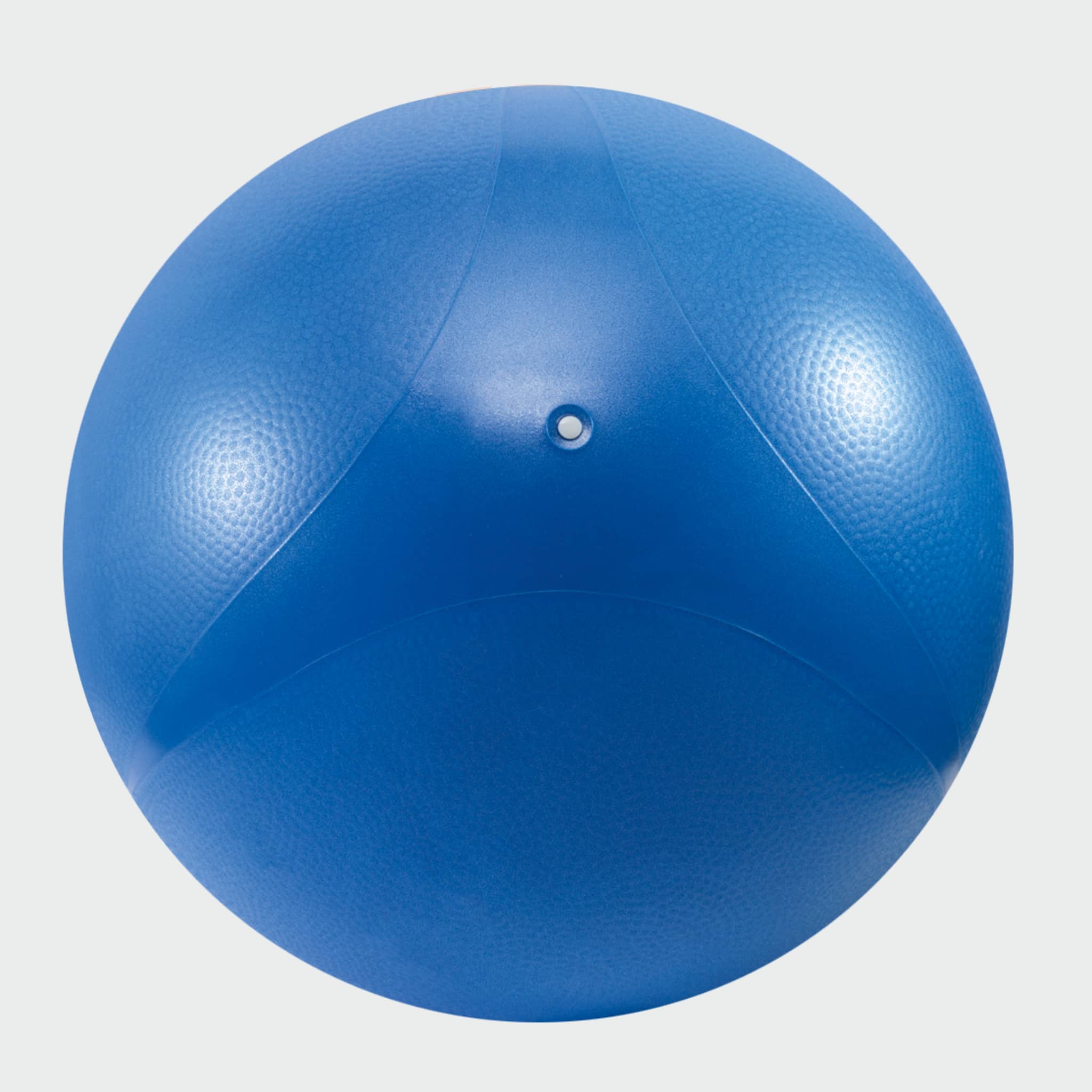 deuser-blue-ball-anti-burst-gymnastikball-bis-300-kg image 2