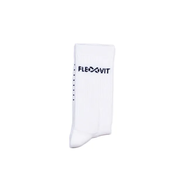 flexvit-socks-funktionssocken-f-r-sport-alltag image 1