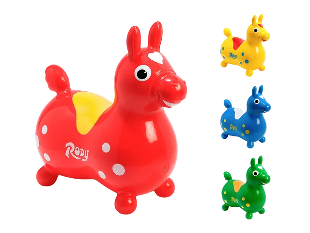 gymnic-rody-h-pfpferd-aufblasbares-schaukelpferd-f-r-kinder image 1