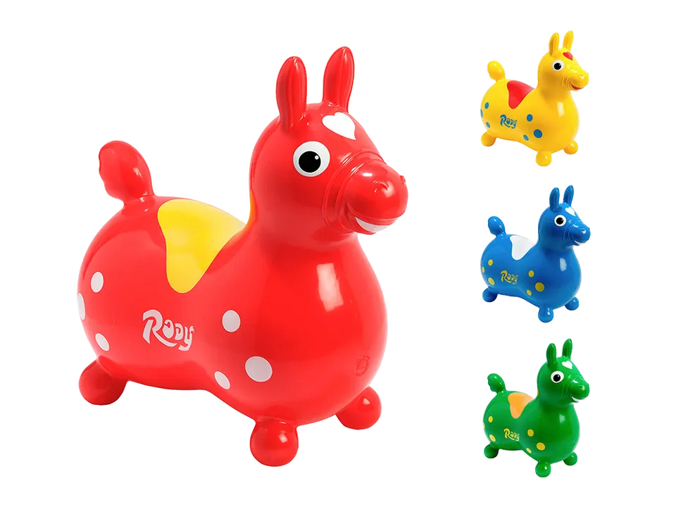 gymnic-rody-h-pfpferd-aufblasbares-schaukelpferd-f-r-kinder image 1