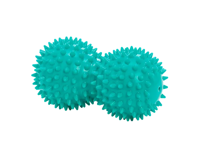 gymnic-reflex-roll-sensorische-massagerolle-f-r-faszien-reflexzonen image 1