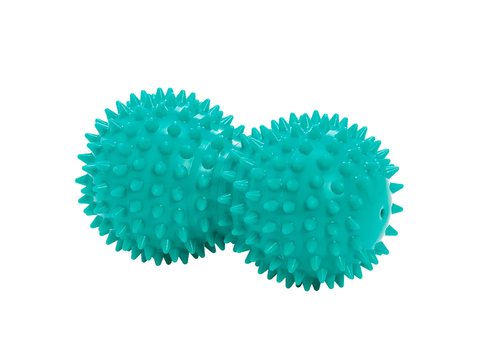 gymnic-reflex-roll-sensorische-massagerolle-f-r-faszien-reflexzonen image 1