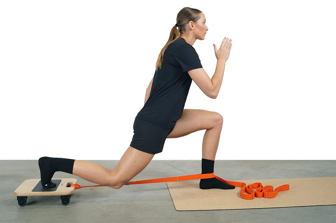 pedalo-beintrainer-sprint-board-krafttraining-f-r-beine image 5