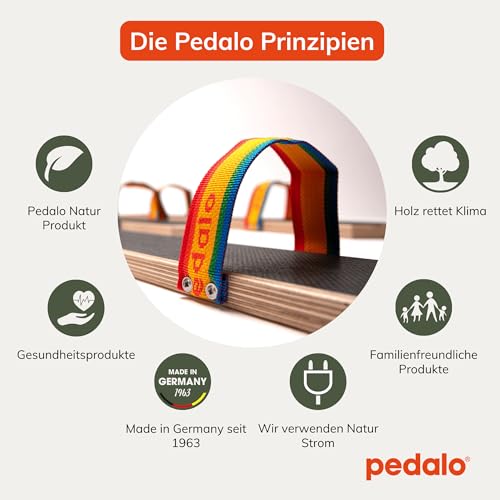pedalo-sommerski-fu-schlaufe-4er-160cm-rasenski-teamspiel image 8