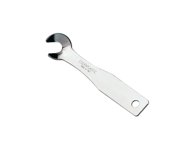gymnic-metal-plug-holder-ventil-ffner image 1