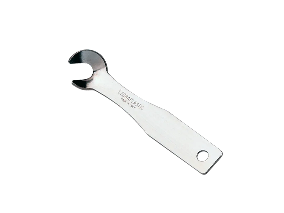 gymnic-metal-plug-holder-ventil-ffner image 1