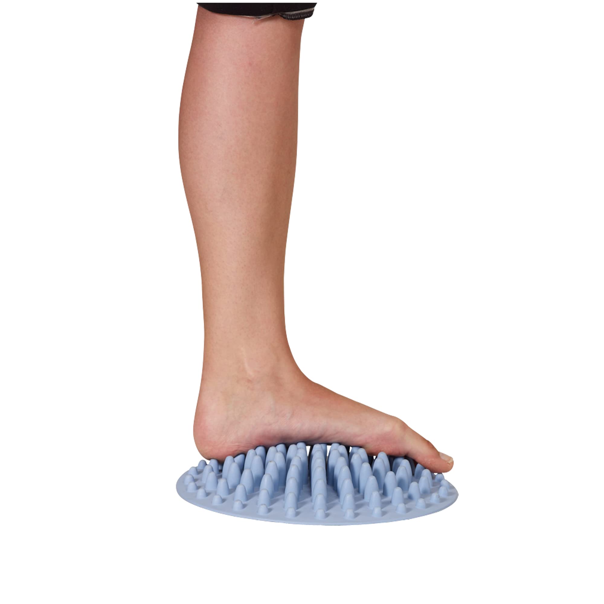 pedalo-fu-massage-regenerationsmatte-akupressur-massagematte-aus-naturkautschuk image 1