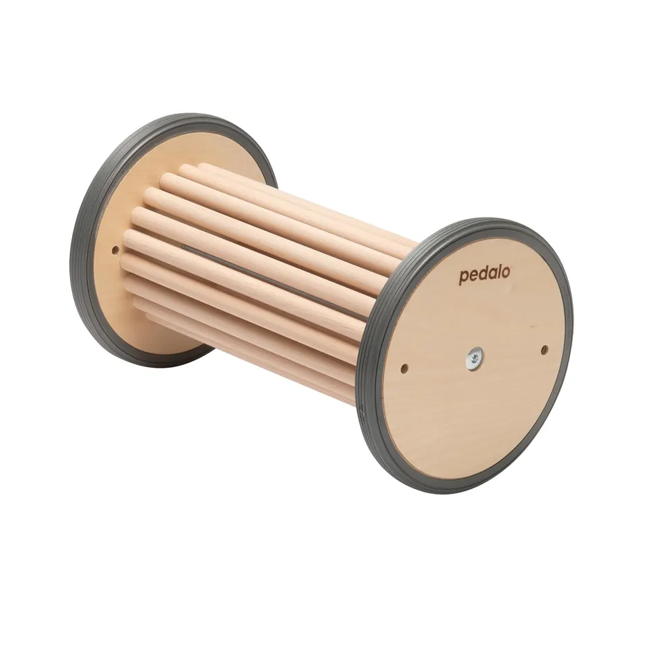 pedalo-pedasan-fu-training-balance-rolle-22-und-32-cm image 1