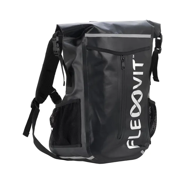 flexvit-outdoor-backpack-trainings-rucksack image 1