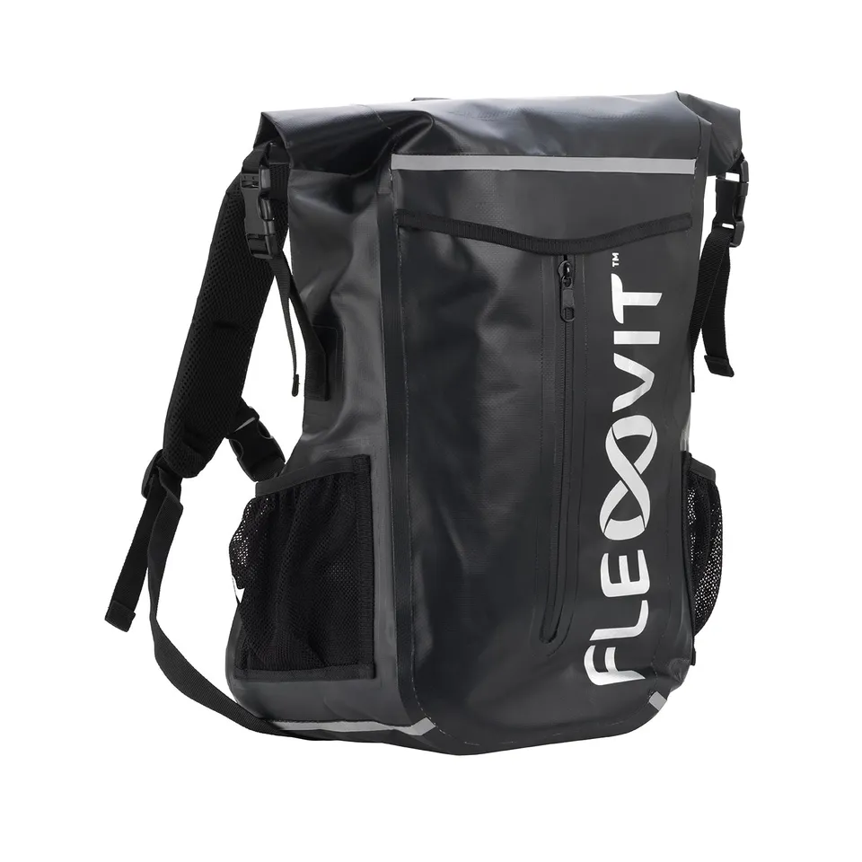 flexvit-outdoor-backpack-trainings-rucksack image 1