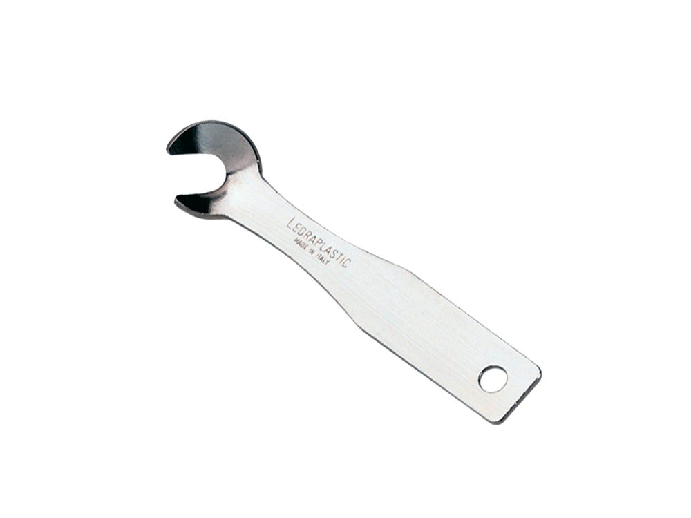 gymnic-metal-plug-holder-ventil-ffner image 1