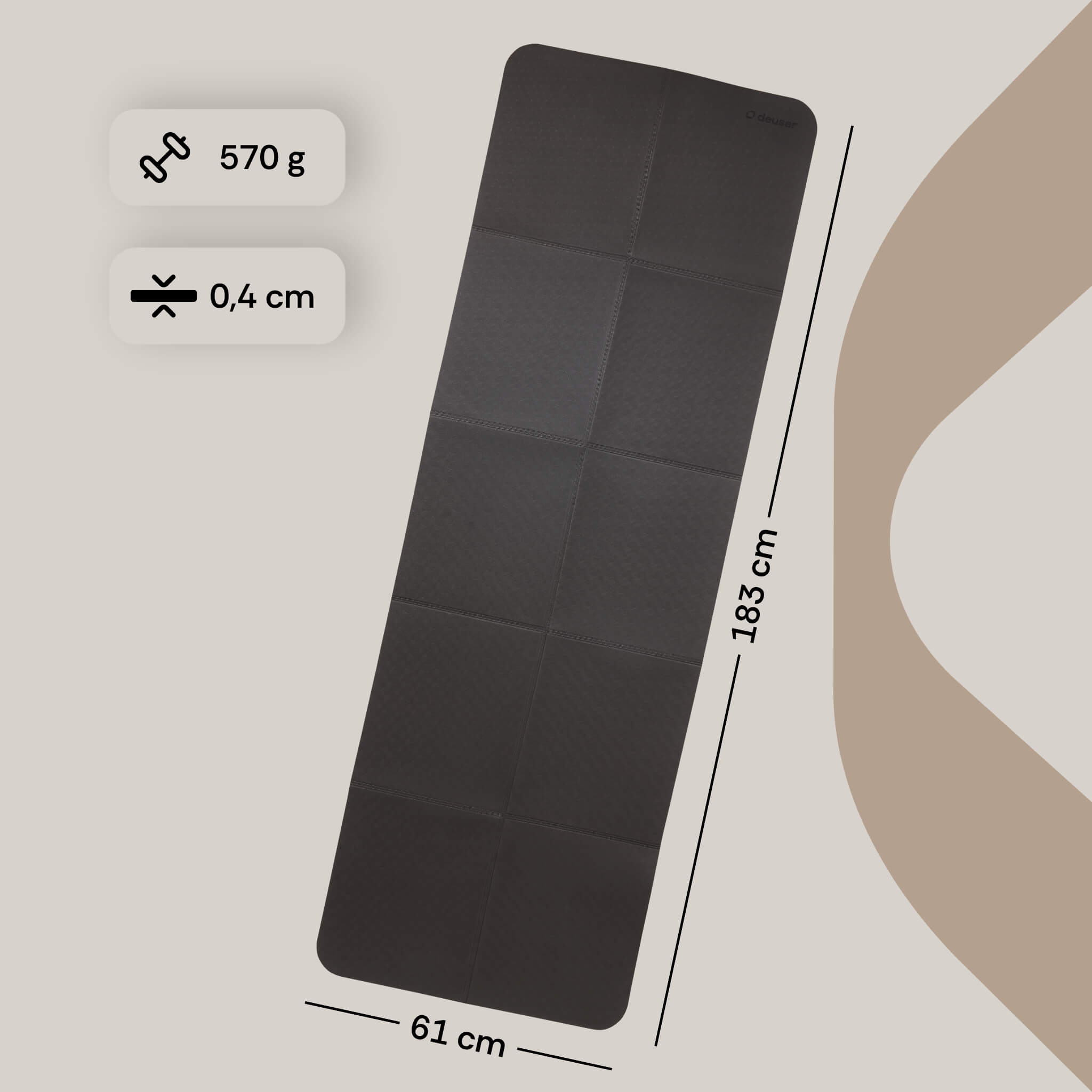 deuser-yoga-matte-yogo-faltbar-tpe image 5
