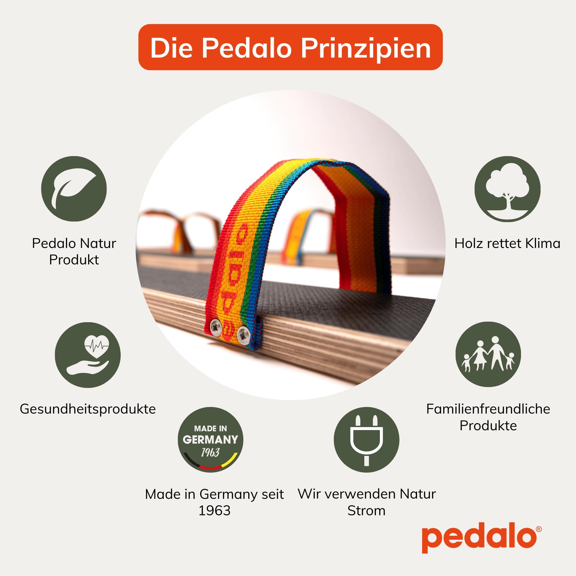 pedalo-sommerski-fu-schlaufe-4er-160cm-rasenski-teamspiel image 4
