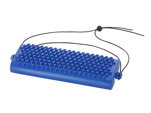 gymnic-vita-roll-nacken-und-lendenrolle-aufblasbar image 1