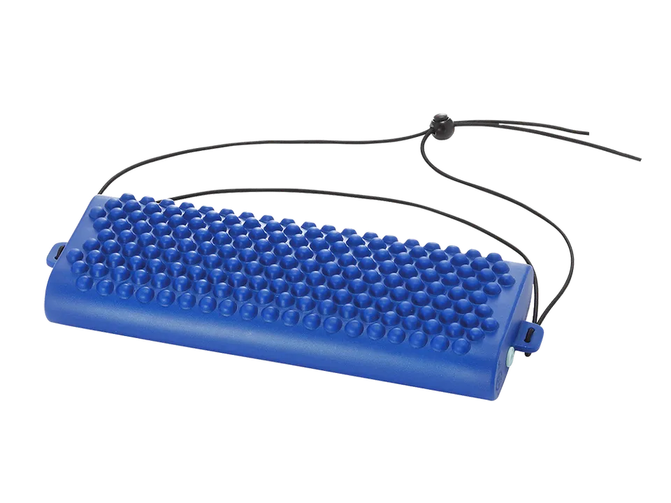 gymnic-vita-roll-nacken-und-lendenrolle-aufblasbar image 1