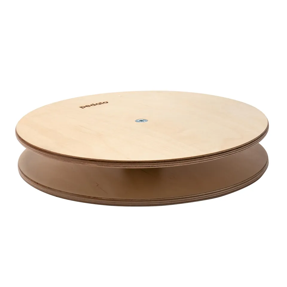 pedalo-balancekreisel-22-38-balance-board image 1