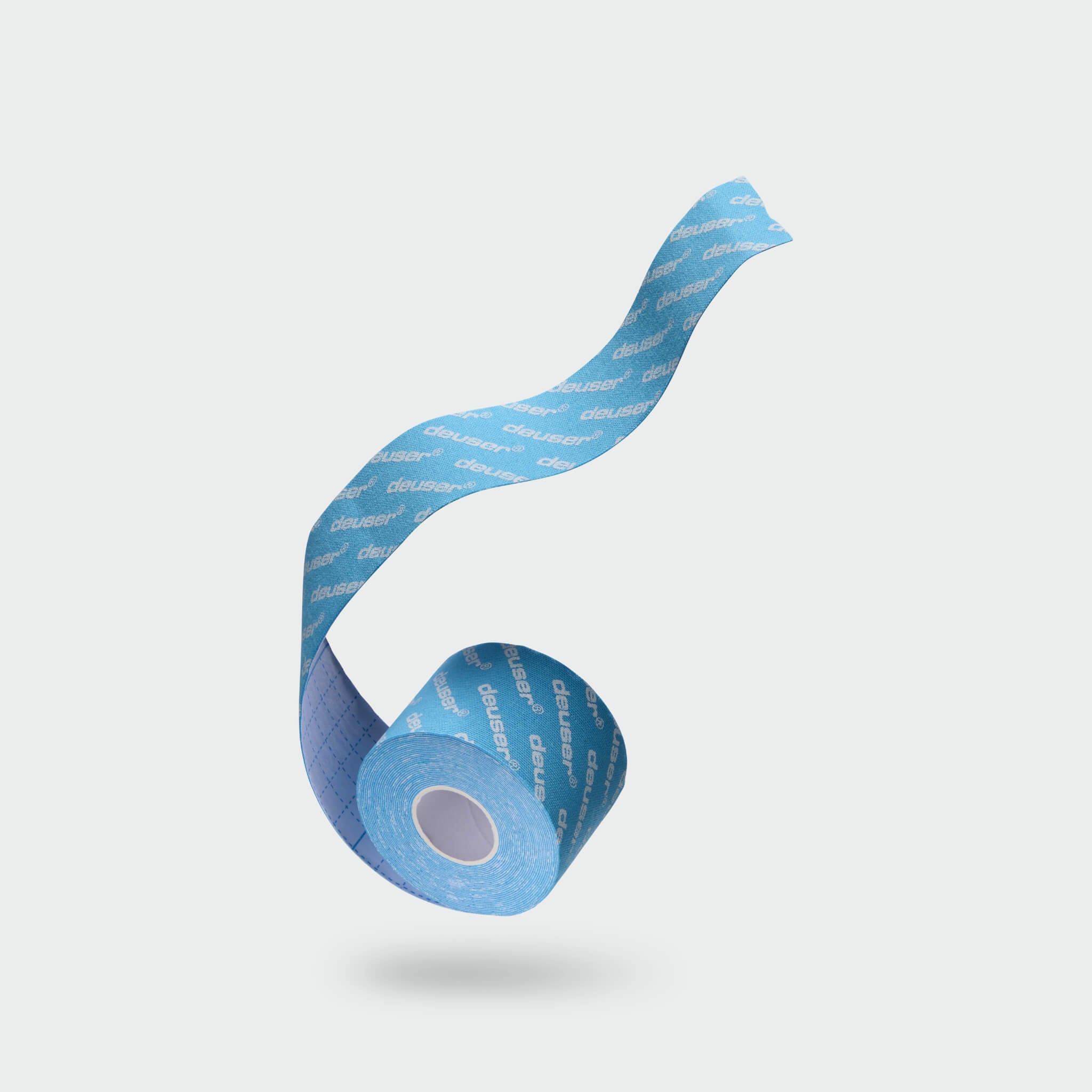 deuser-kinesiology-tape-5-m-x-5-cm image 1