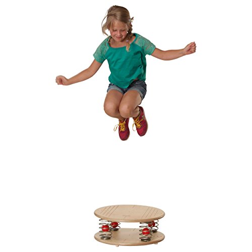 pedalo-federbrett-50-koordinationstrainer-50-cm image 8