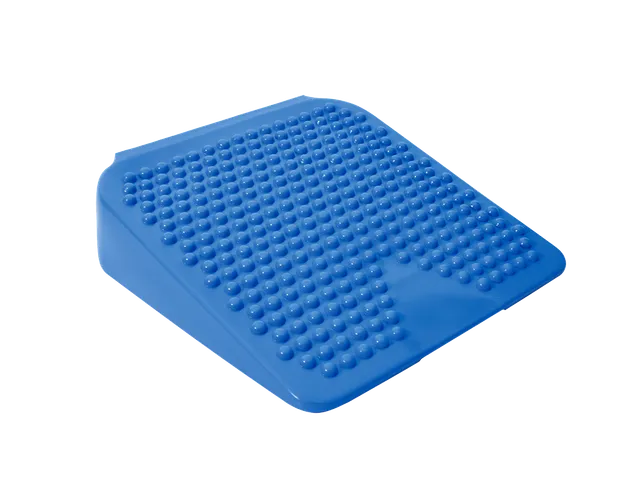 gymnic-movin-sit-jr-balance-sitzkissen-f-r-kinder image 1