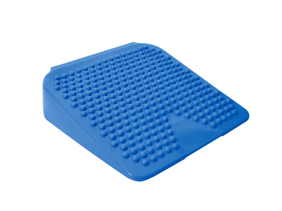 gymnic-movin-sit-jr-balance-sitzkissen-f-r-kinder image 1