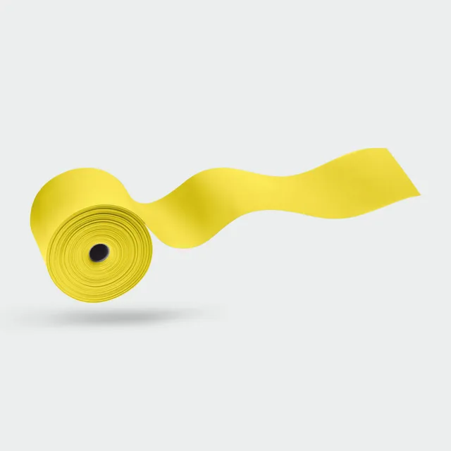 deuser-band-therapie-10-cm-x-20-m-latexfrei image 1