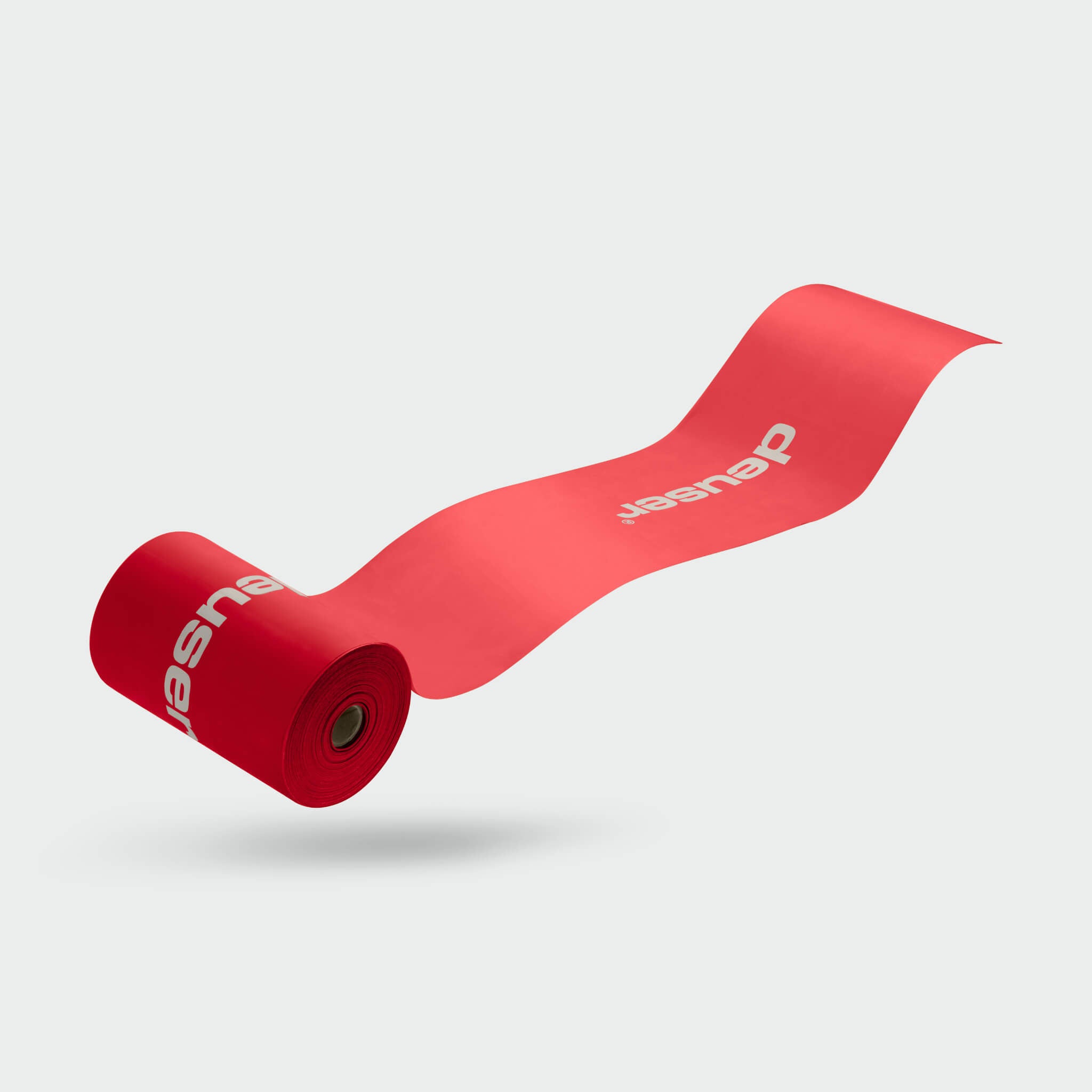 deuser-physio-band-rolle-training-reha-regeneration image 3