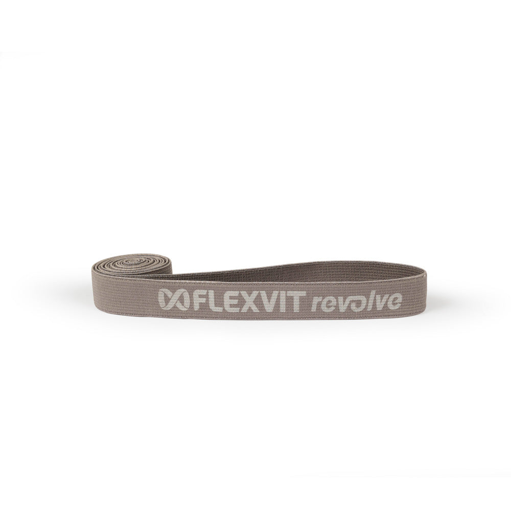 flexvit-revolve-fitnessband image 3