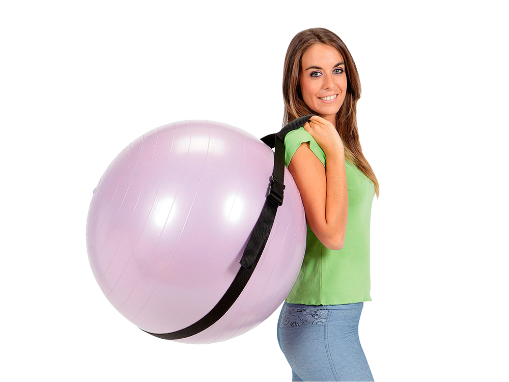 gymnic-carry-strap-tragegurt-f-r-gymnastikb-lle-55-und-65-cm image 1
