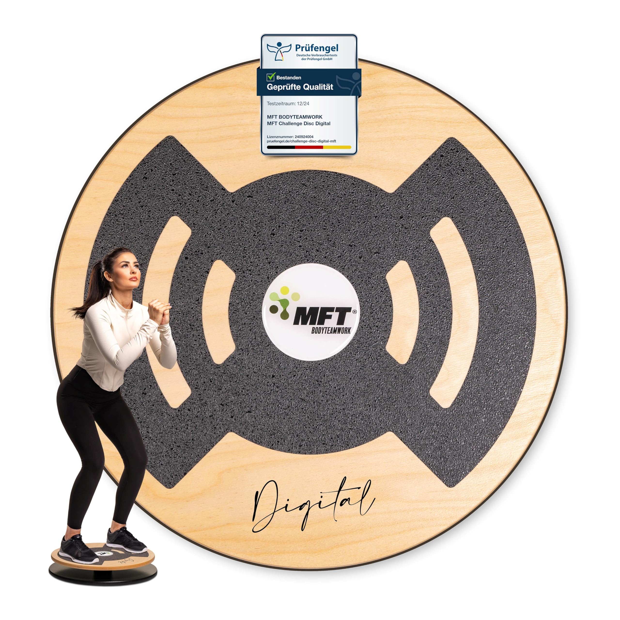 mft-bodyteamwork-challenge-disc-digital-balance-board-mit-app image 8