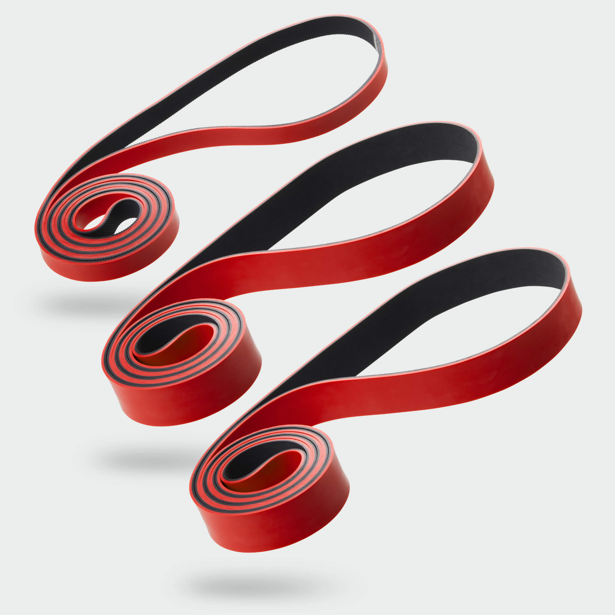 deuser-calisthenics-set-deuser-band-komplettset image 2