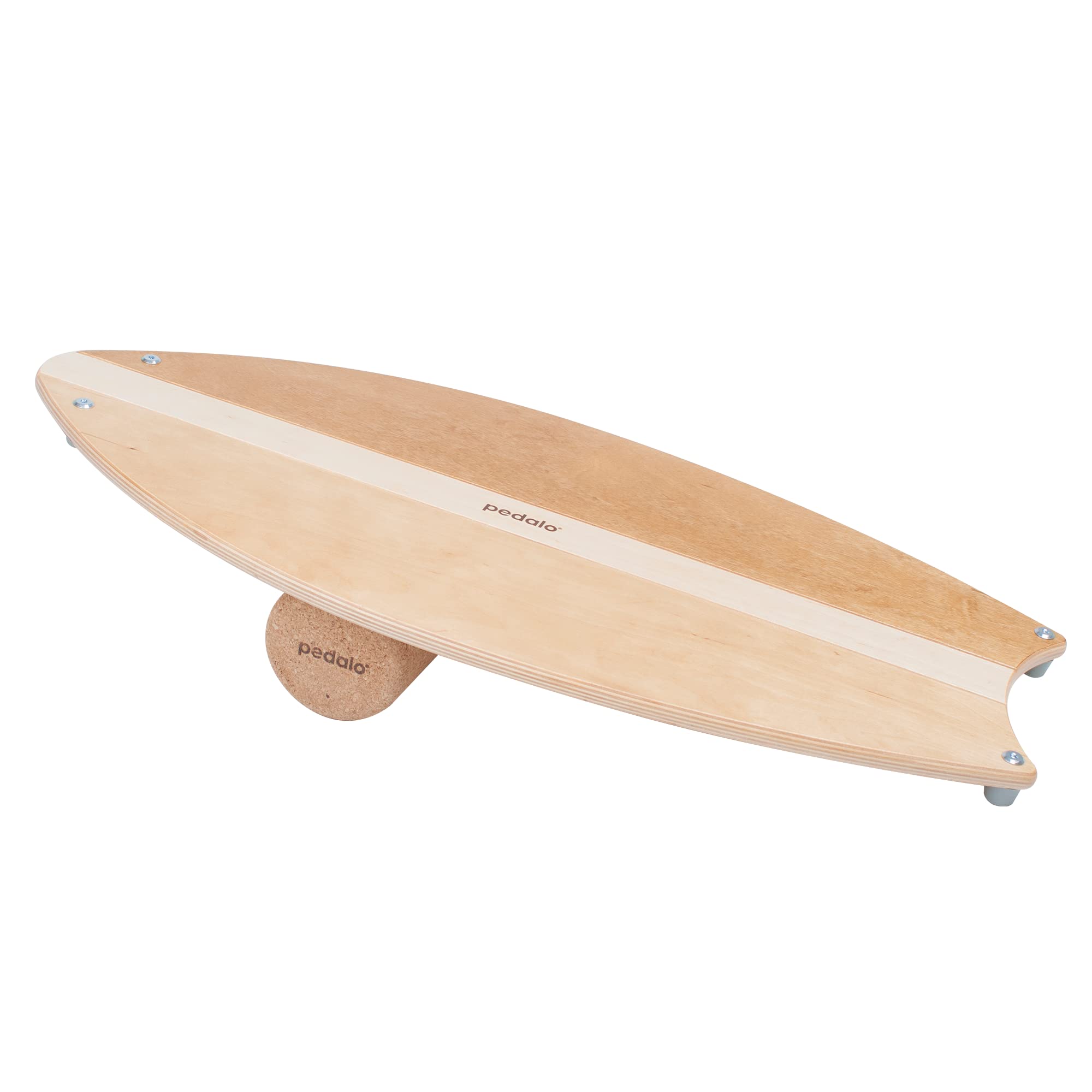 pedalo-balance-board-triple-i-f-r-surfen-skaten-und-koordination image 5
