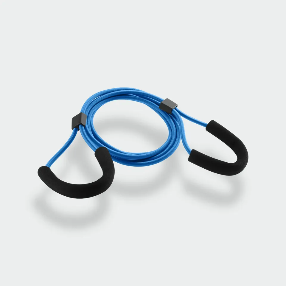 deuser-zugseil-350-cm-trainingsseil-20-50-kg image 1