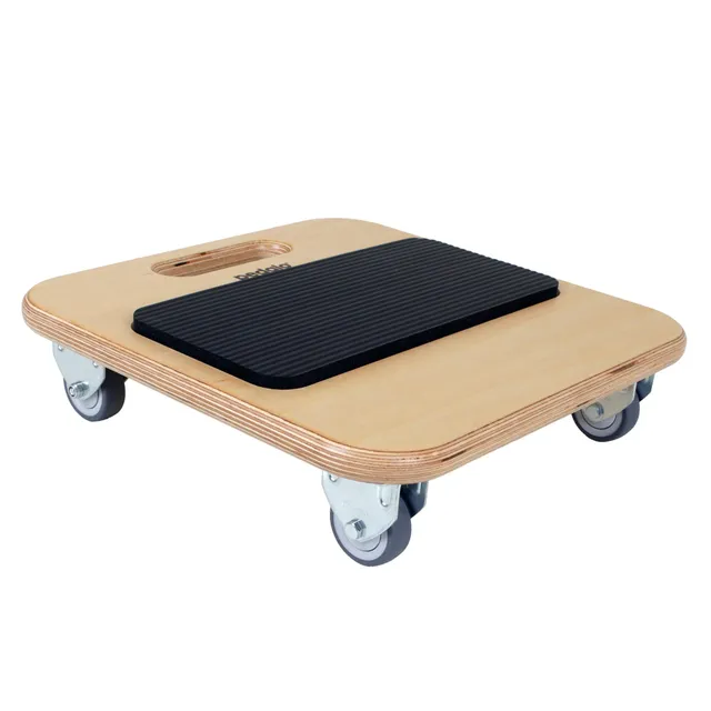 pedalo-beintrainer-sprint-board-krafttraining-f-r-beine image 1