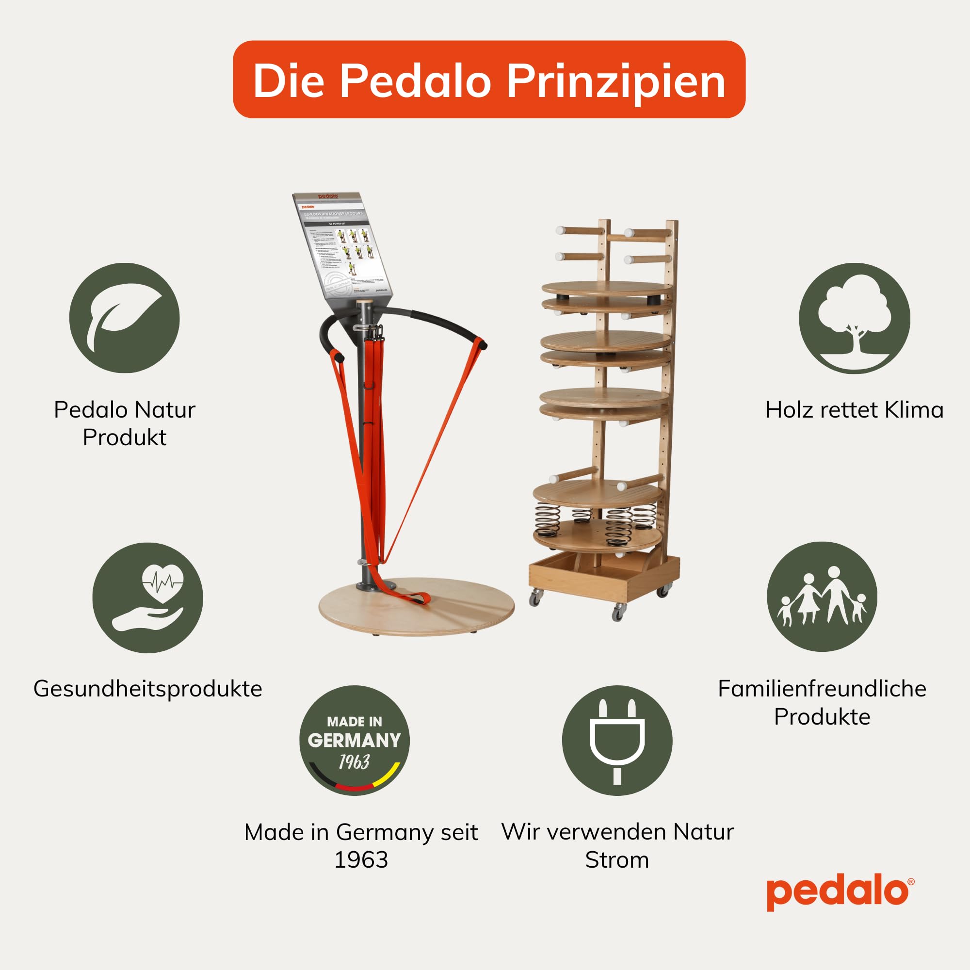 pedalo-physiostation-5s-therapie-und-trainingsstation image 3