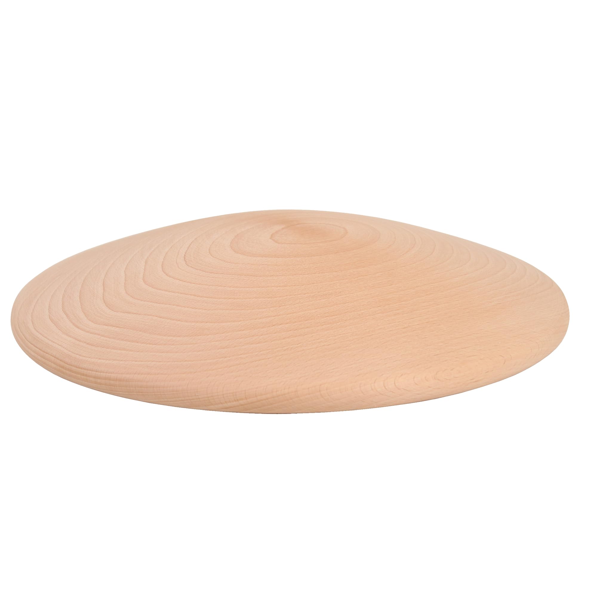 pedalo-pro-pedes-fu-trainer-und-therapiekreisel-nach-spiraldynamik image 6