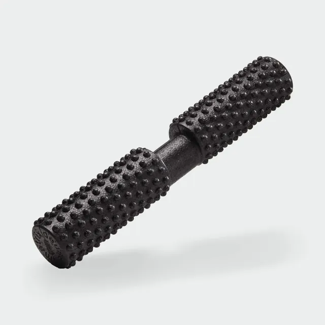 deuser-matrix-rolle-faszienrolle-f-r-brustwirbels-ule image 1