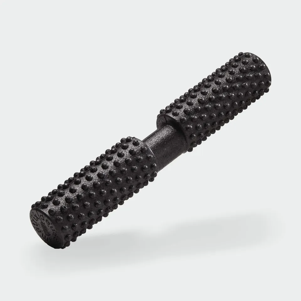 deuser-matrix-rolle-faszienrolle-f-r-brustwirbels-ule image 1
