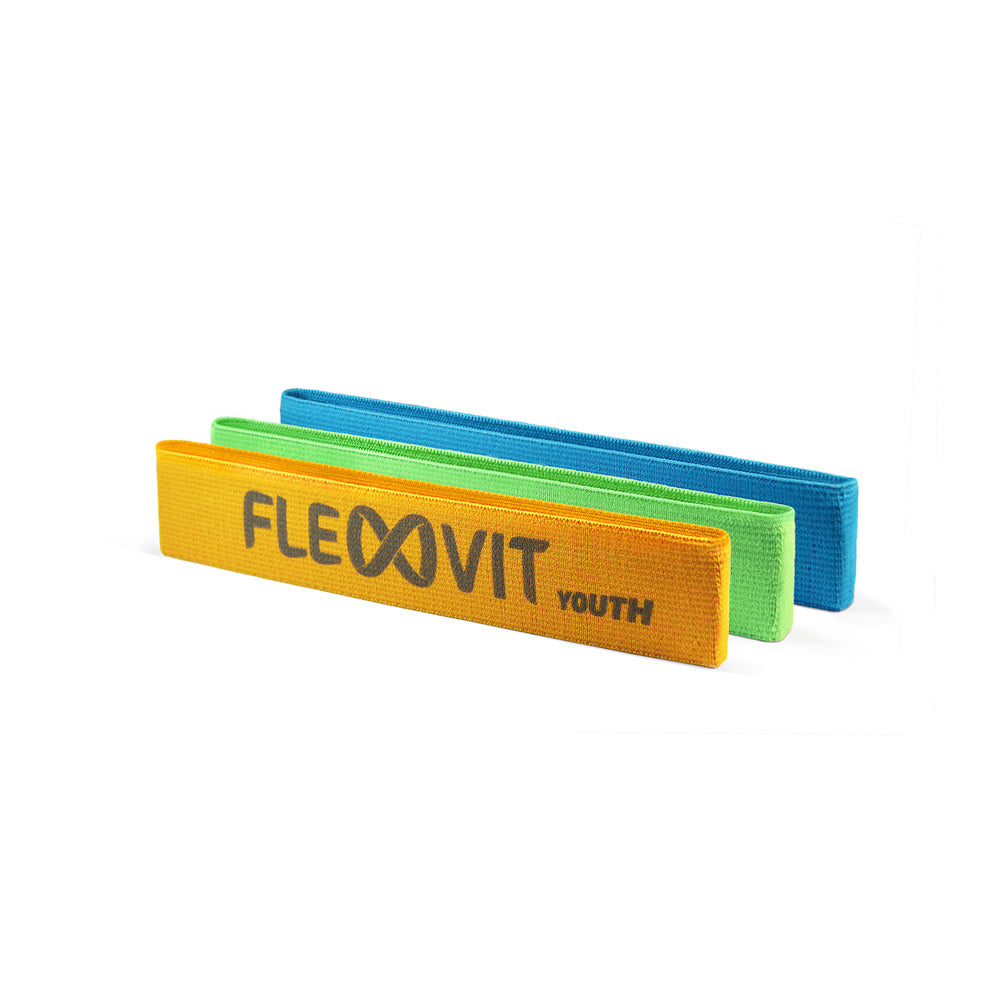 flexvit-miny-miniband-set-f-r-kinder-und-jugendliche image 8
