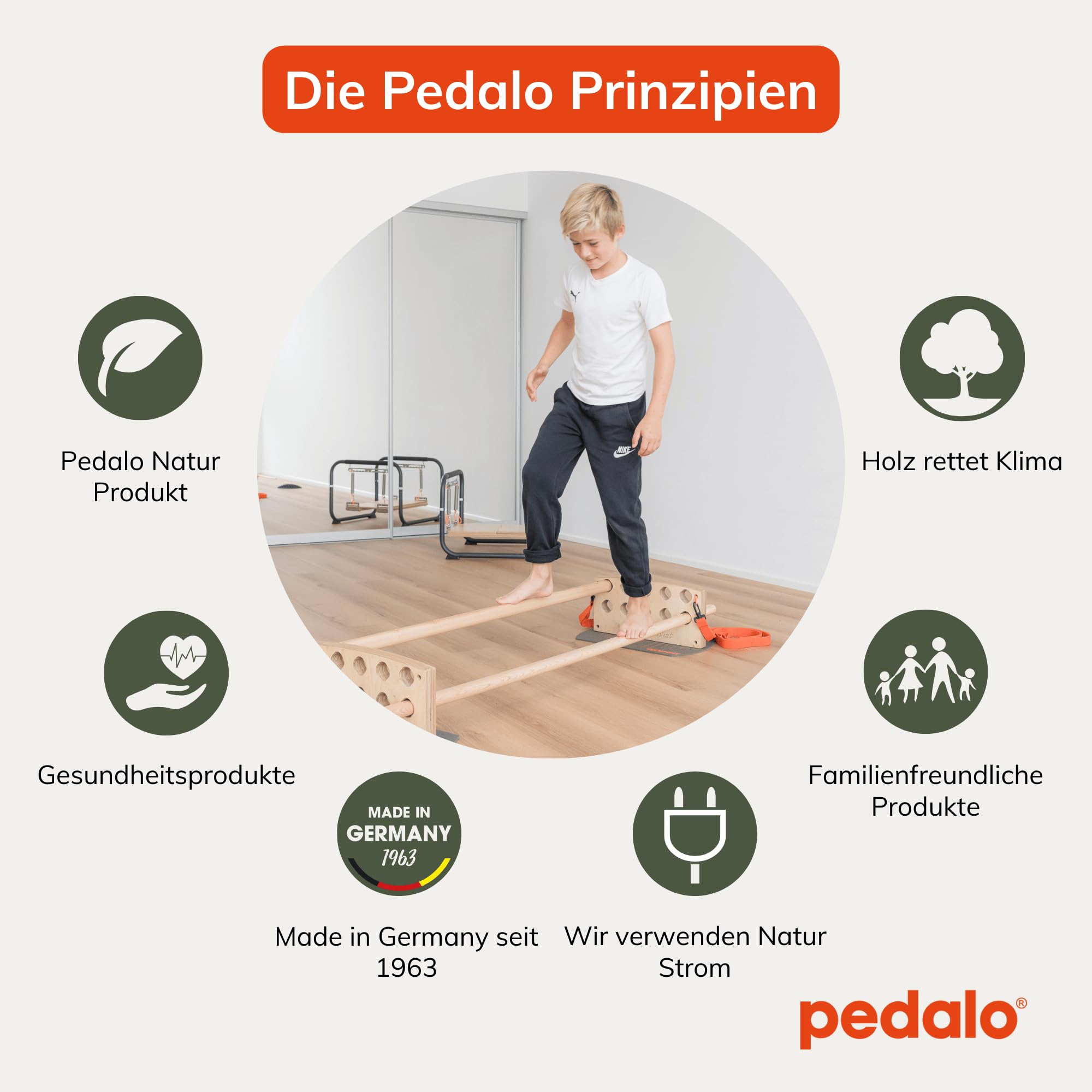 pedalo-challenger-artist-balance-trainer-fu-wirbels-ule image 5