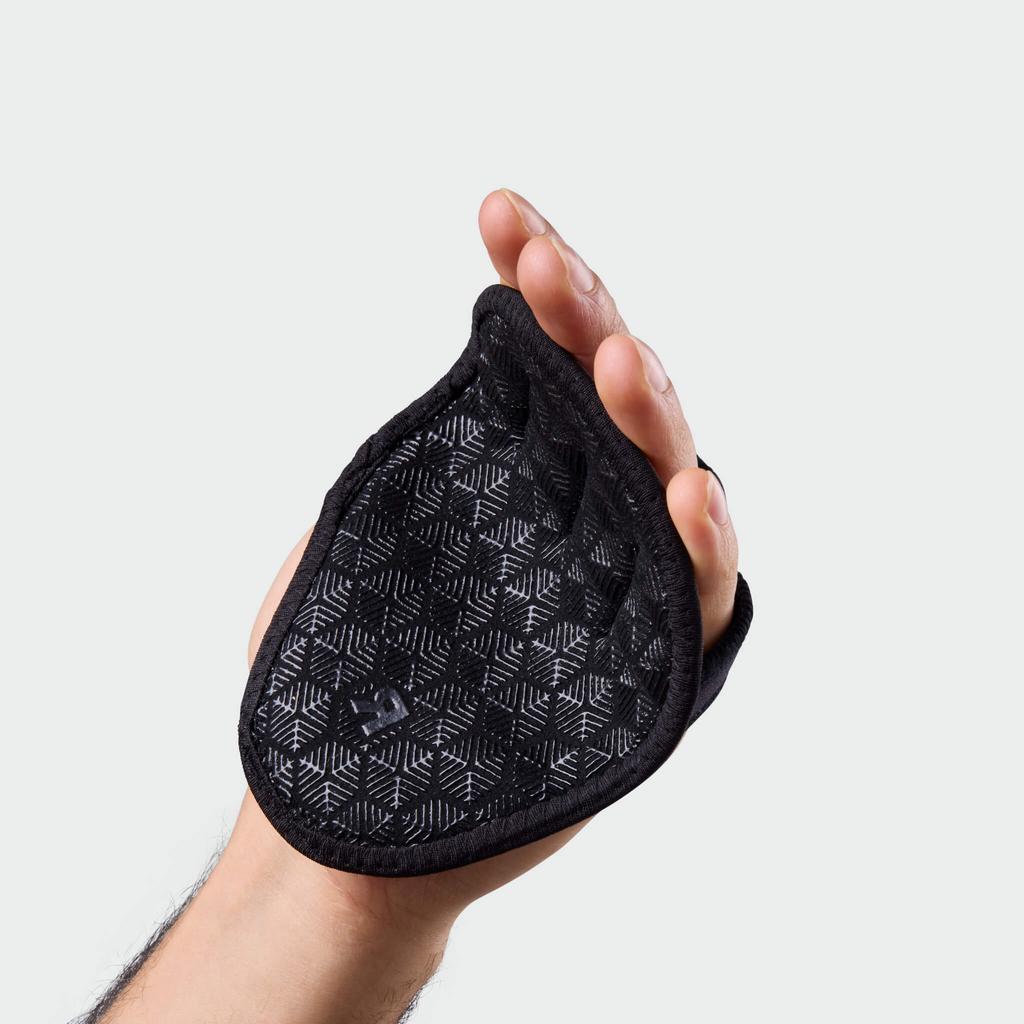 deuser-grip-pad-griffpolster-f-r-expander-training image 1