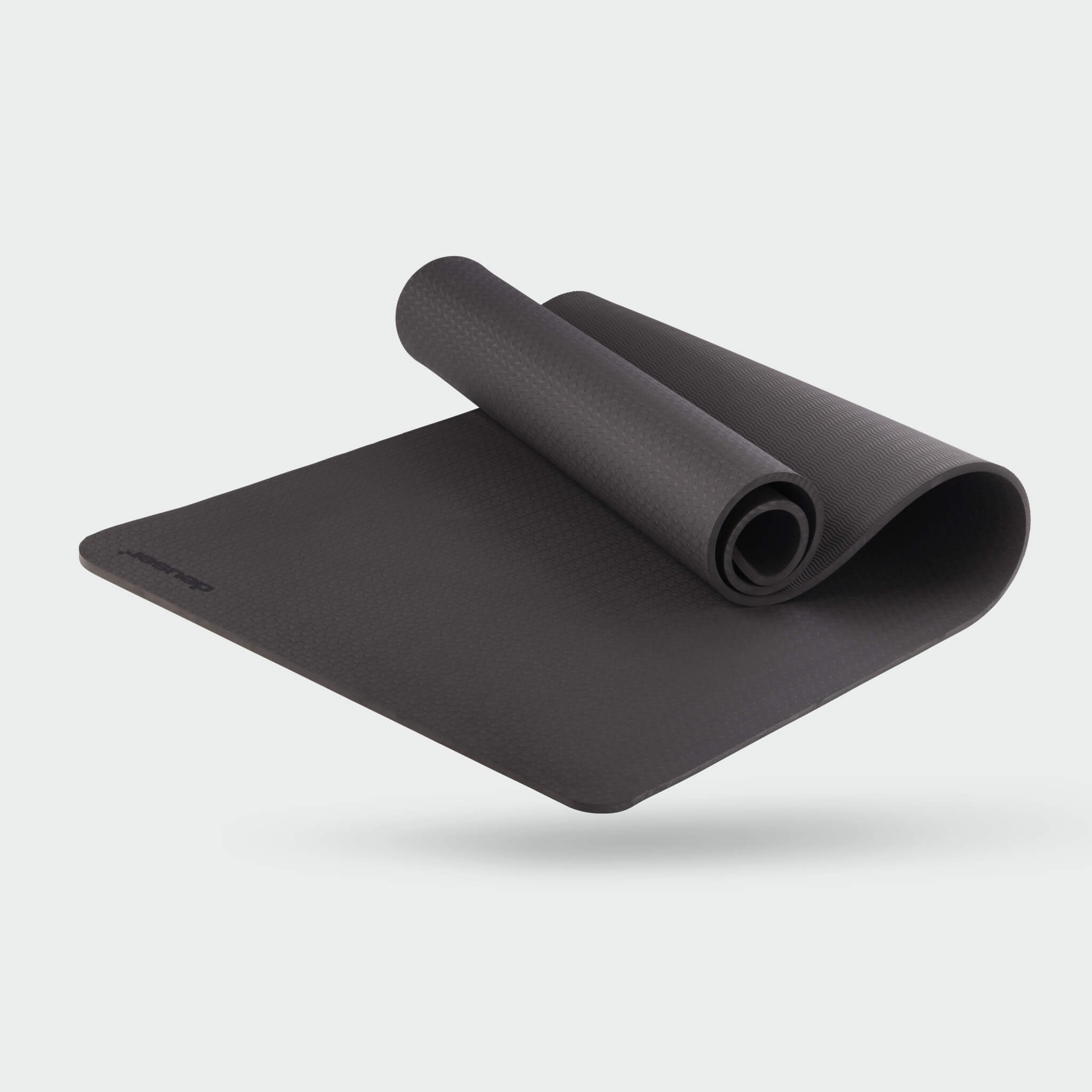 deuser-full-body-set-deuser-band-physio-band image 8