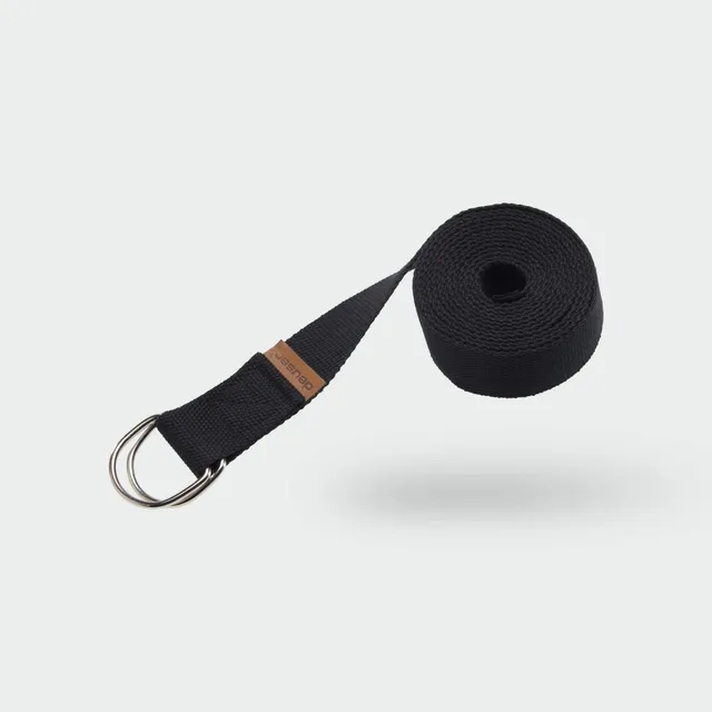 deuser-yoga-gurt-yogagurt-f-r-flexibilit-t-und-haltung image 1